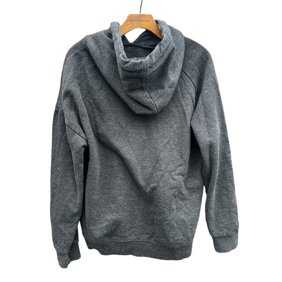 Distillery Apparel hoodie - Picture 2 of 6